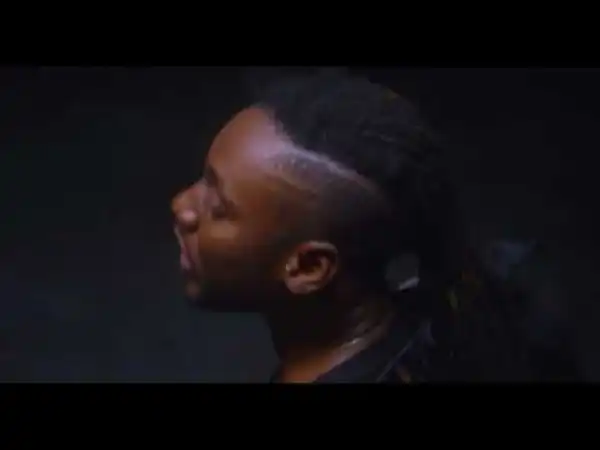 Video: Pappy KoJo – Fuoco ft. Medikal x Cool Joe